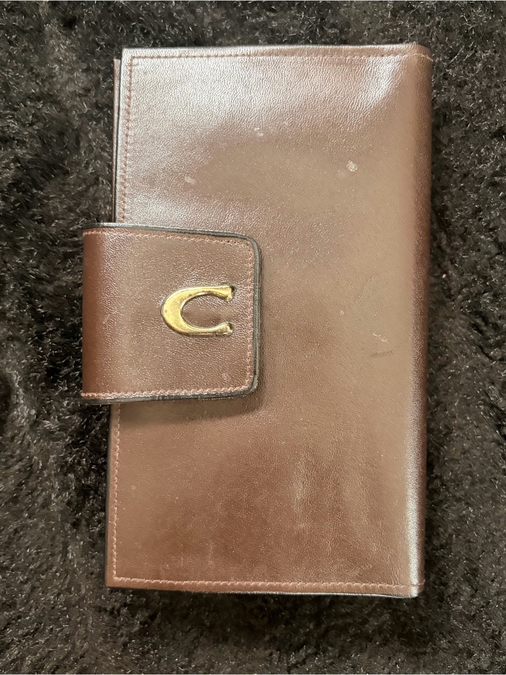 Wallets/Wristlets | BUNDLE - Picture 6 of 16